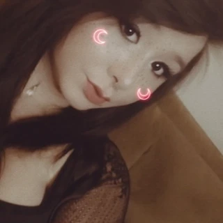 Gothchick69