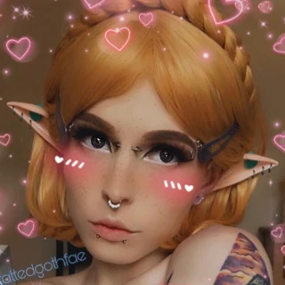 Mo ♡