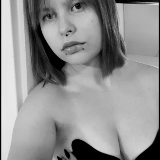 Gothful_Aspentress