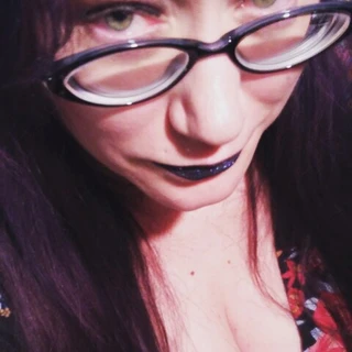 GothGirl23