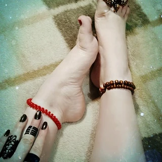 Gothic_winter