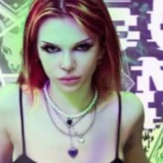 Gothic Misa