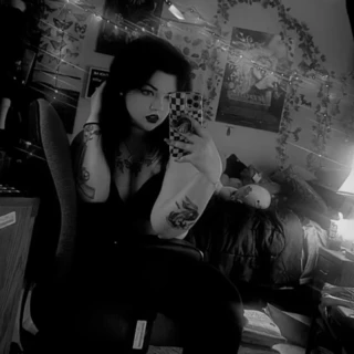 Blair🥀🖤