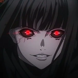 𝔏 🖤