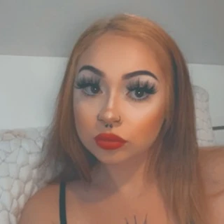 🕸Ky🕸