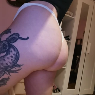 Princess Peach 🍑😜