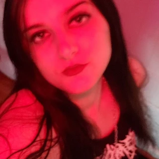 🌹Salem⚰