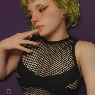 Bee (Prices in Bio)