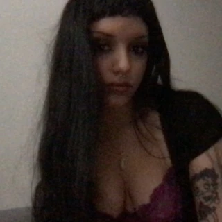 ༺✮༻