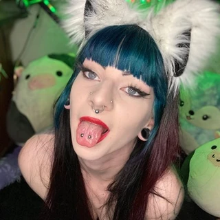Liz