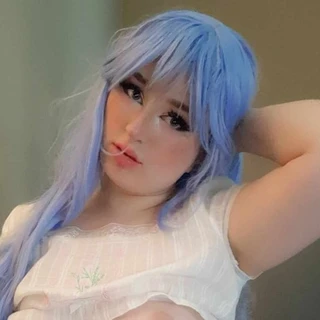 nymphemi@GOTHMAIL.com