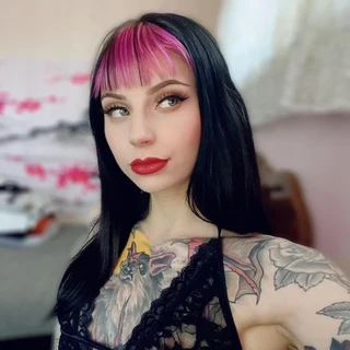 V 🔥
