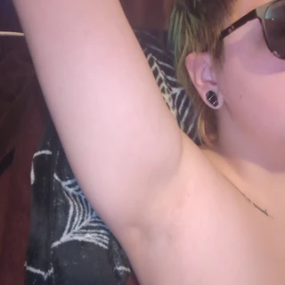 Gothpits