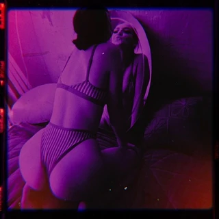 𝖒𝖎𝖑𝖑𝖎𝖊