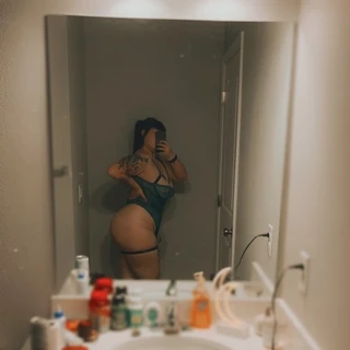🖤Baby girl🖤
