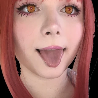 Julie 🏳️‍⚧️
