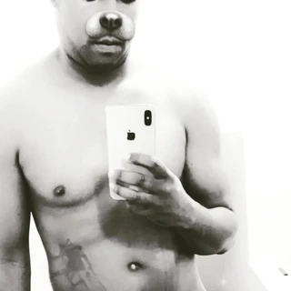 GottaLuvIt