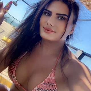 Gözde