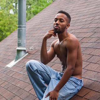 GQ ♠️