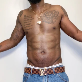 Foreignpapi2388