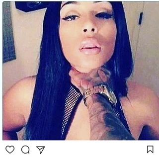 Follow this 🍆