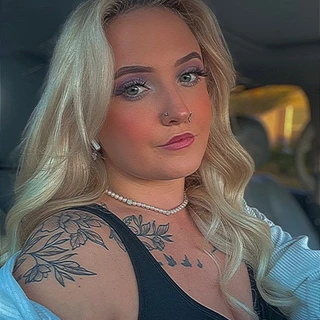 Maryjane🫠