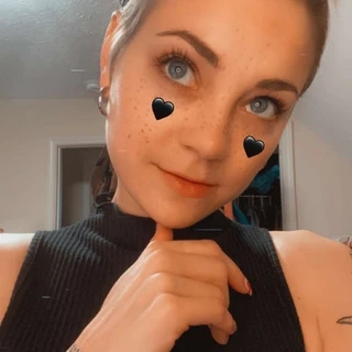Grace Abigail