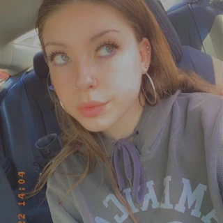 gracebaby <3 FREE