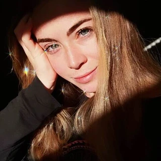 Grace Charis