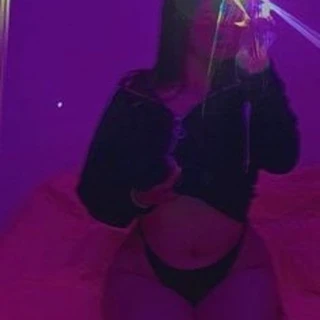 Cariñosa