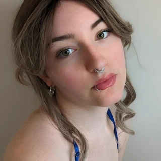 Grace Eliot