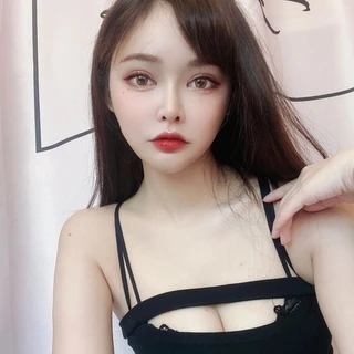 魏檸