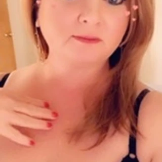 GracieBlueXXX
