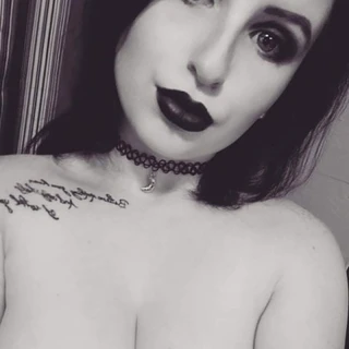 Gracie