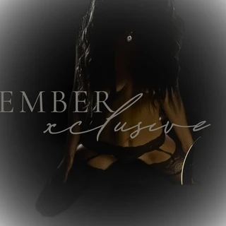 Ember xXclusive