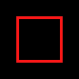 Grahm Radio Podcast