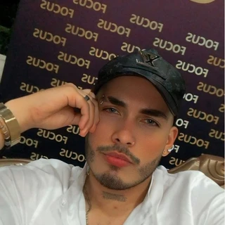 Grajales_07