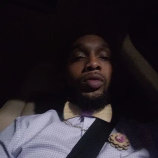 Climaxxx'D Pleasures