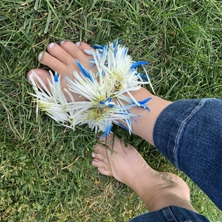 Grandmas-Feet
