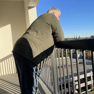 Grandpagums