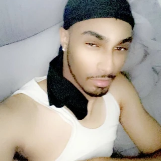 100_Babyboi