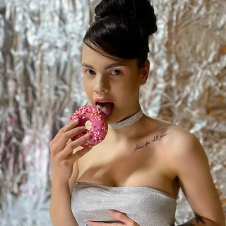 Viktoriia