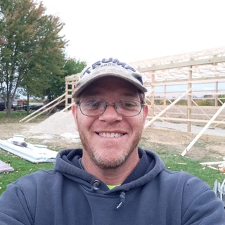 Grant_76