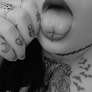 Graveyardxbaby
