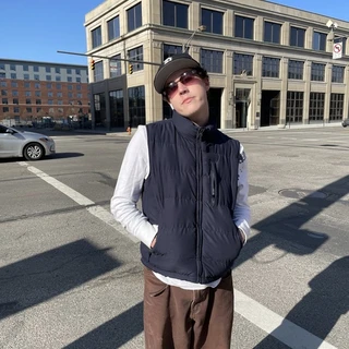 catholic spetz