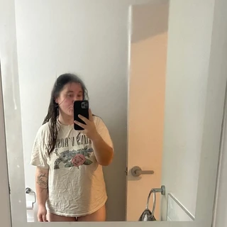 Thotgurlshit