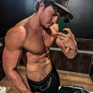 Joey Velazquez