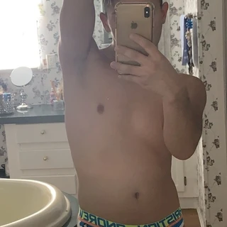 Jj