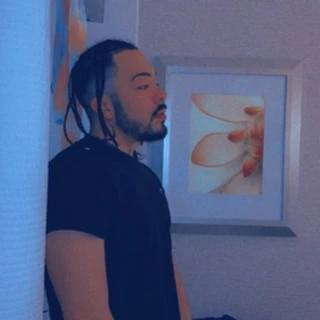 6reazy