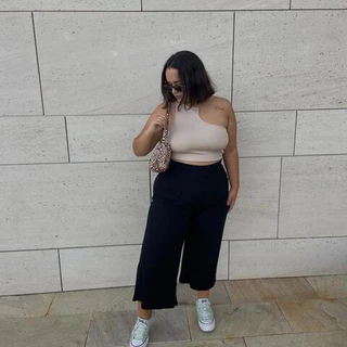 Grecia Rodríguez Moreno